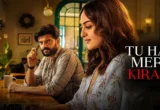 Tu Hai Meri Kiran Movie 2026